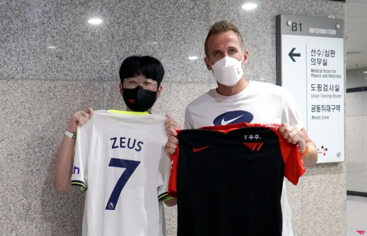 峡谷晚报:TES八连胜状态火热、Letme结婚