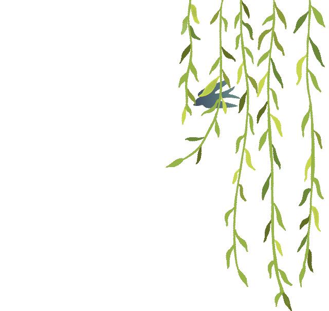 检察变革四年间,检察变革四年间读后感