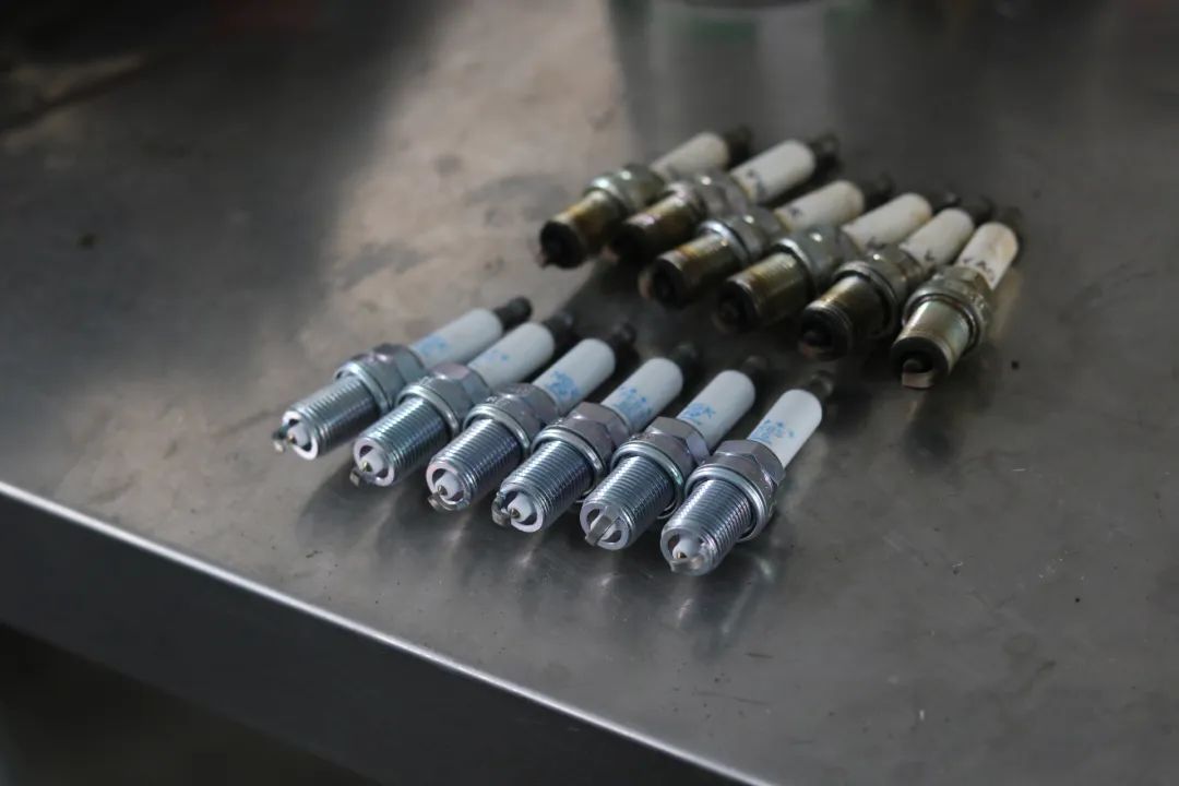 小伙100多万买宝马,小伙花了52万买了奥迪a8