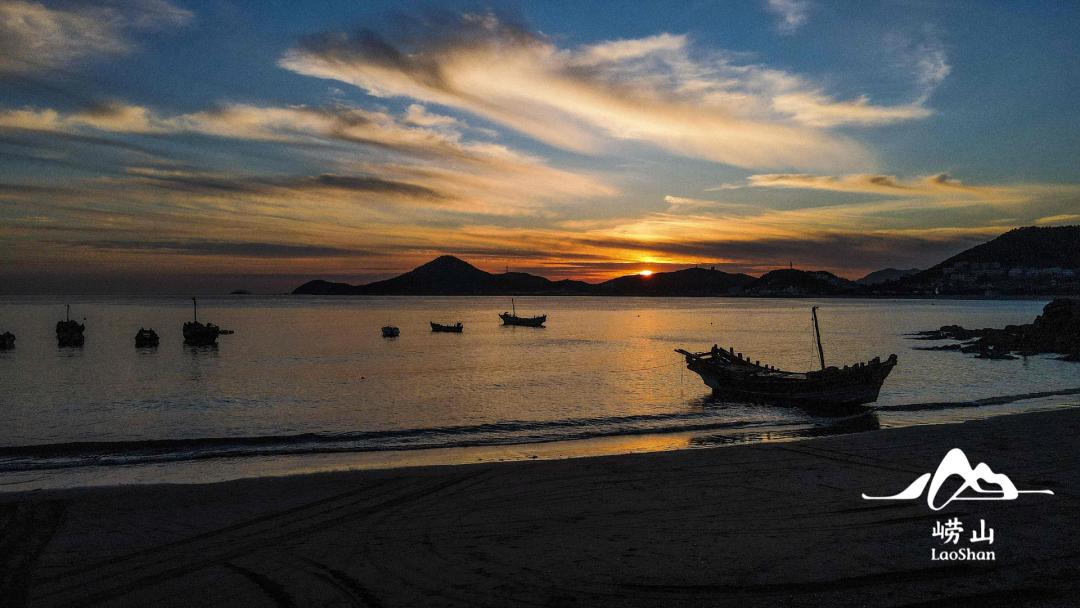 要去有风的地方短句,想去有风的地方怎么办