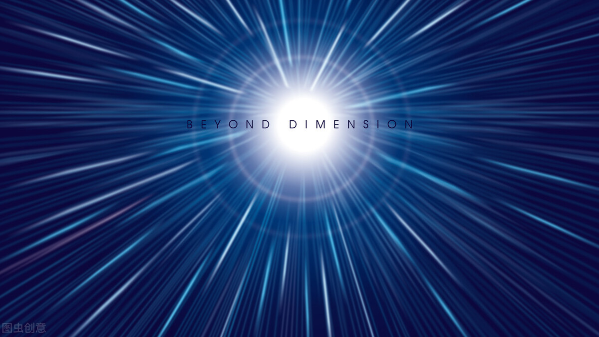 乐学八方ps训练营怎么样,湖南乐学八方教育科技有限公司