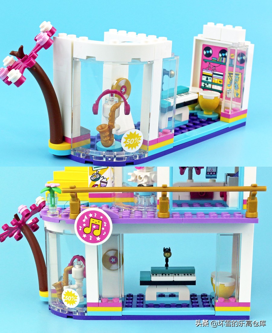 体验购物的乐趣,体验买买买的快乐