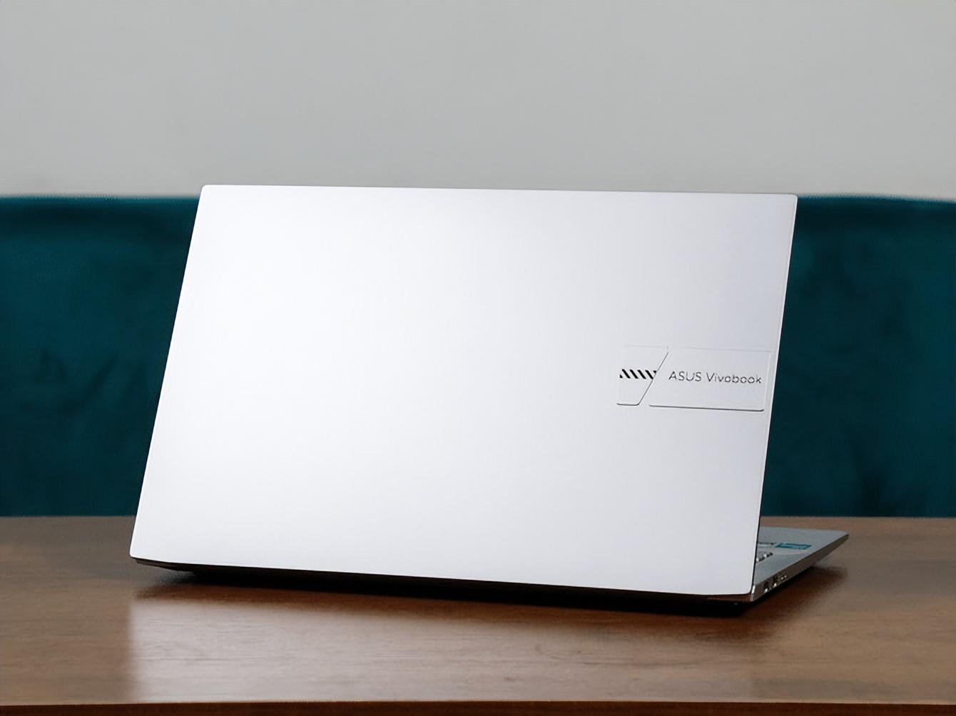 尾款人最佳剁手时间！准大学生必看，推荐3款高性价比数码好物！