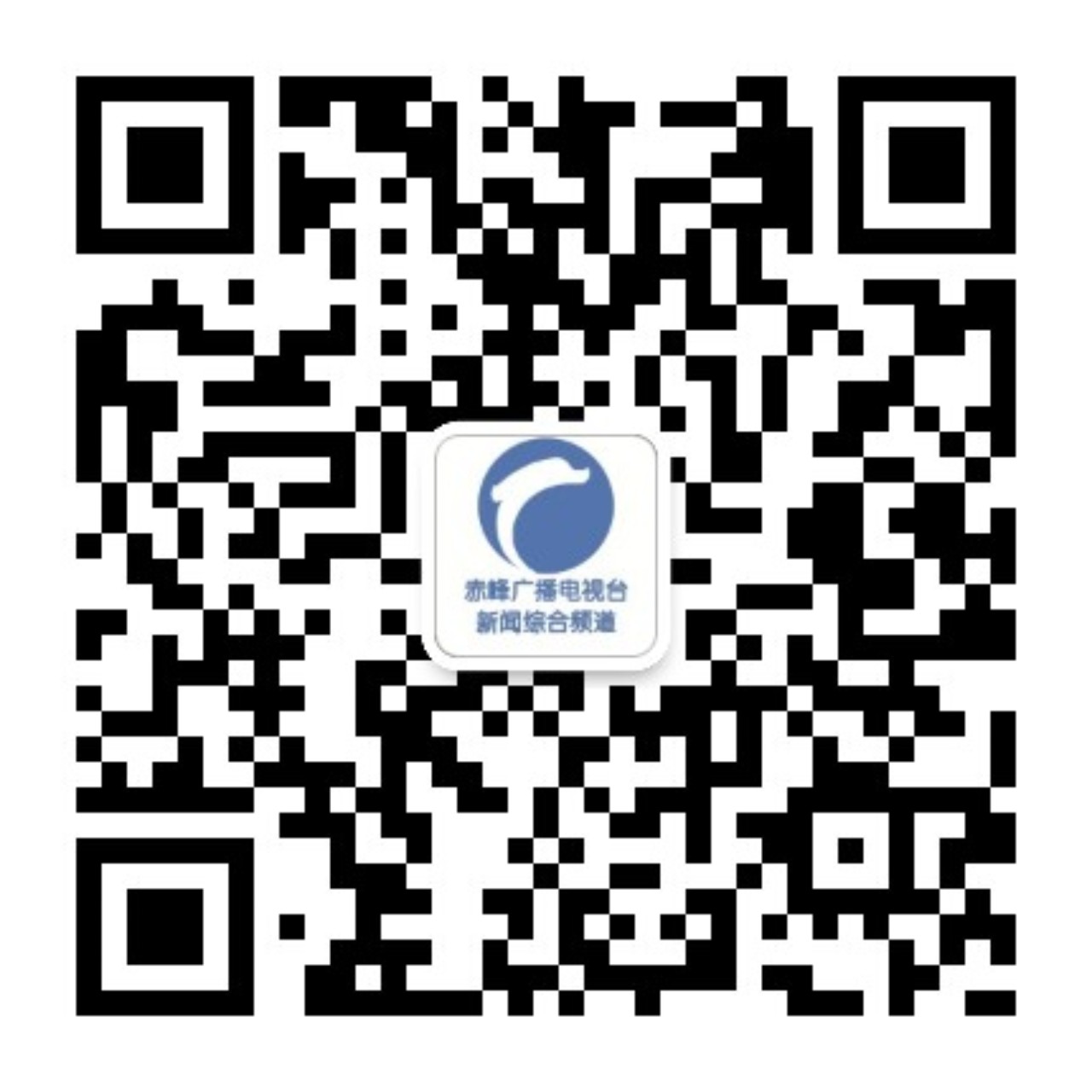 什么条例2020年1月1日起施行,新版条例什么时候施行