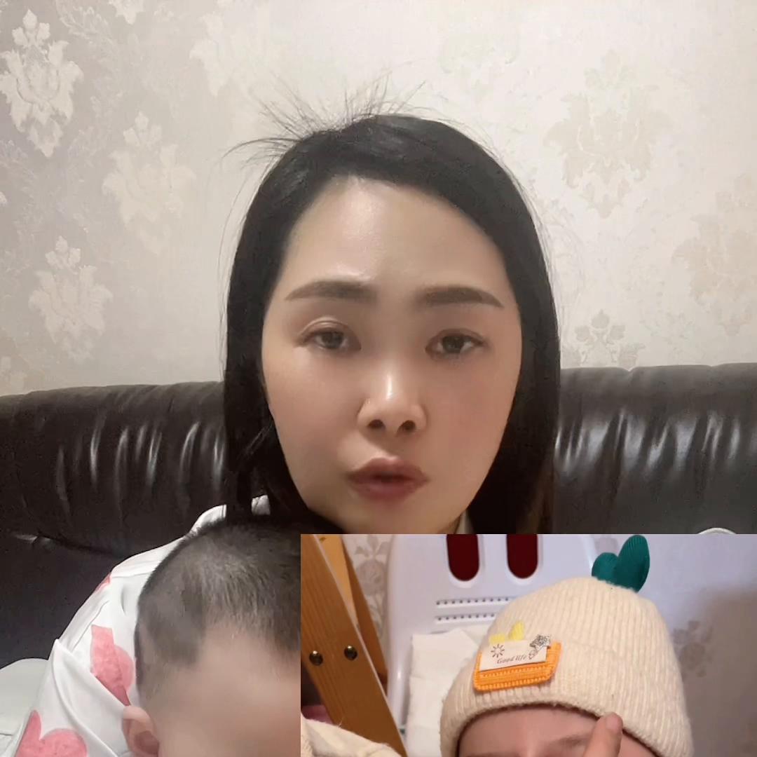 老年人泪囊堵塞适合做哪个手术,眼睛泪囊管堵塞手术大概多少钱