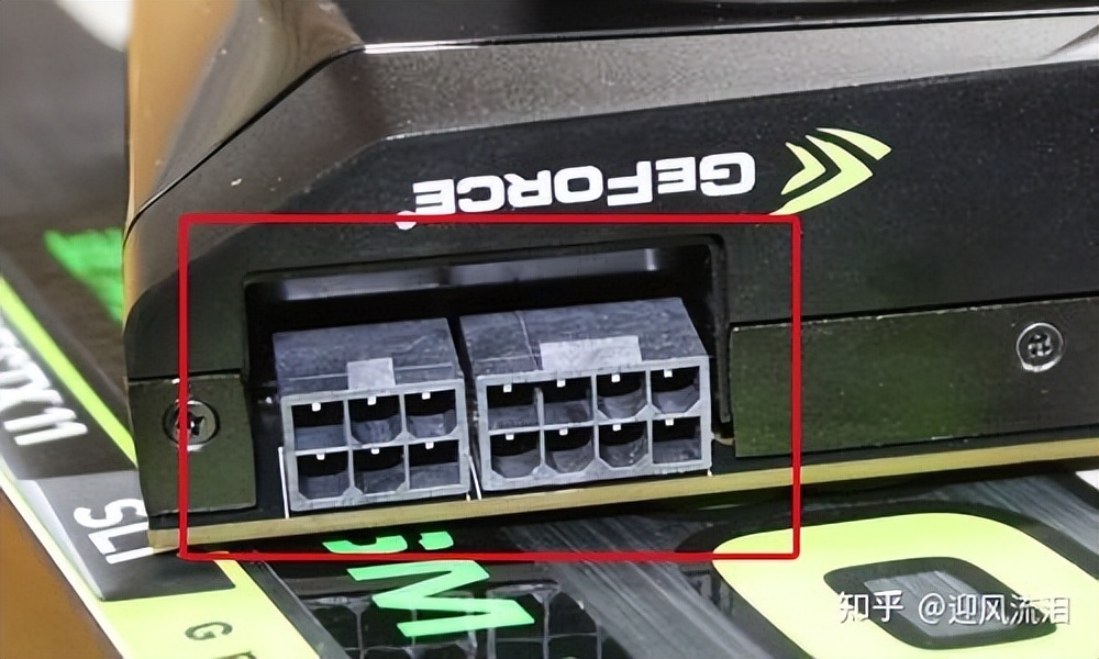 各大显卡详细介绍大全,各种显卡系列详解