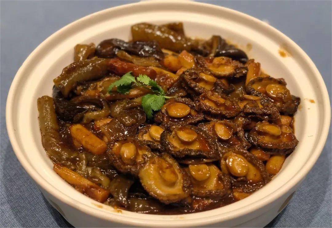 睡过这家国宾馆的新楼，我们全家都愁了……