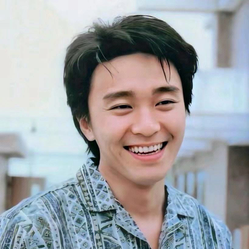 周星驰少林女足入选名单,周星驰少林女足自荐