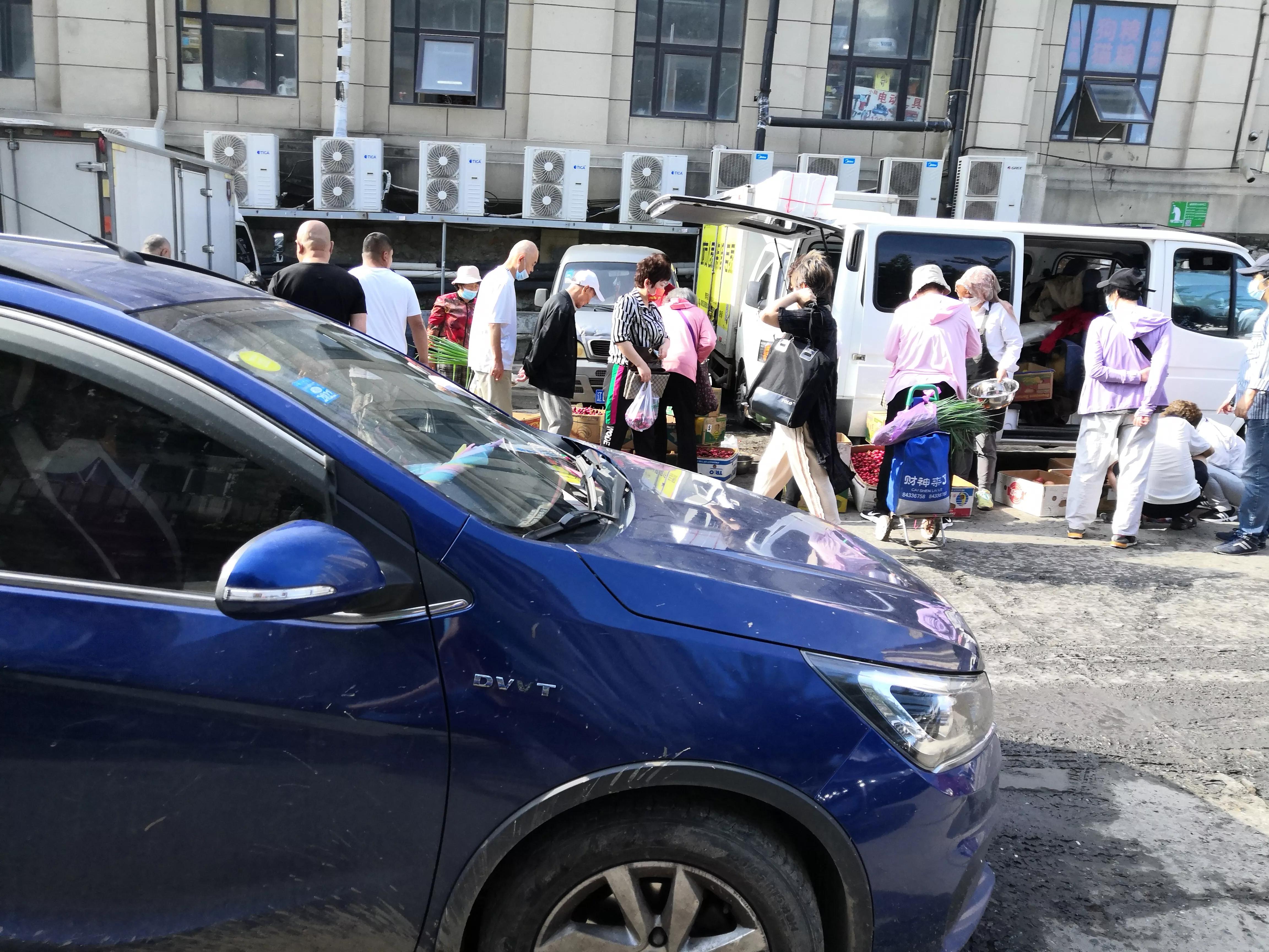 夜来风雨声花落知多少搞笑改编,夜来风雨声花落知多少的赏析