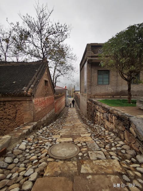 改革开放供销社,改革开放以来采购