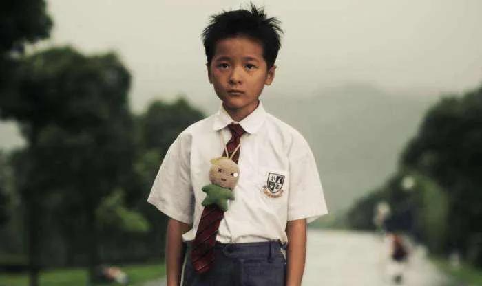 历届香港金像奖最佳影片,历届香港最佳新人奖