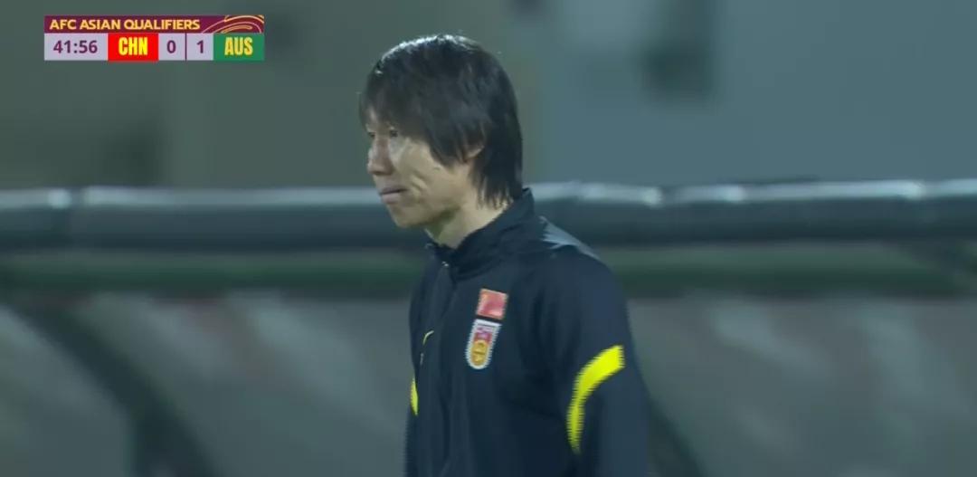 李铁还能执教吗,李铁上课仅5分钟被带走