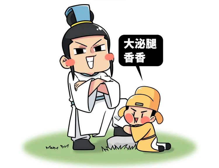 李亨的视频,李亨视频