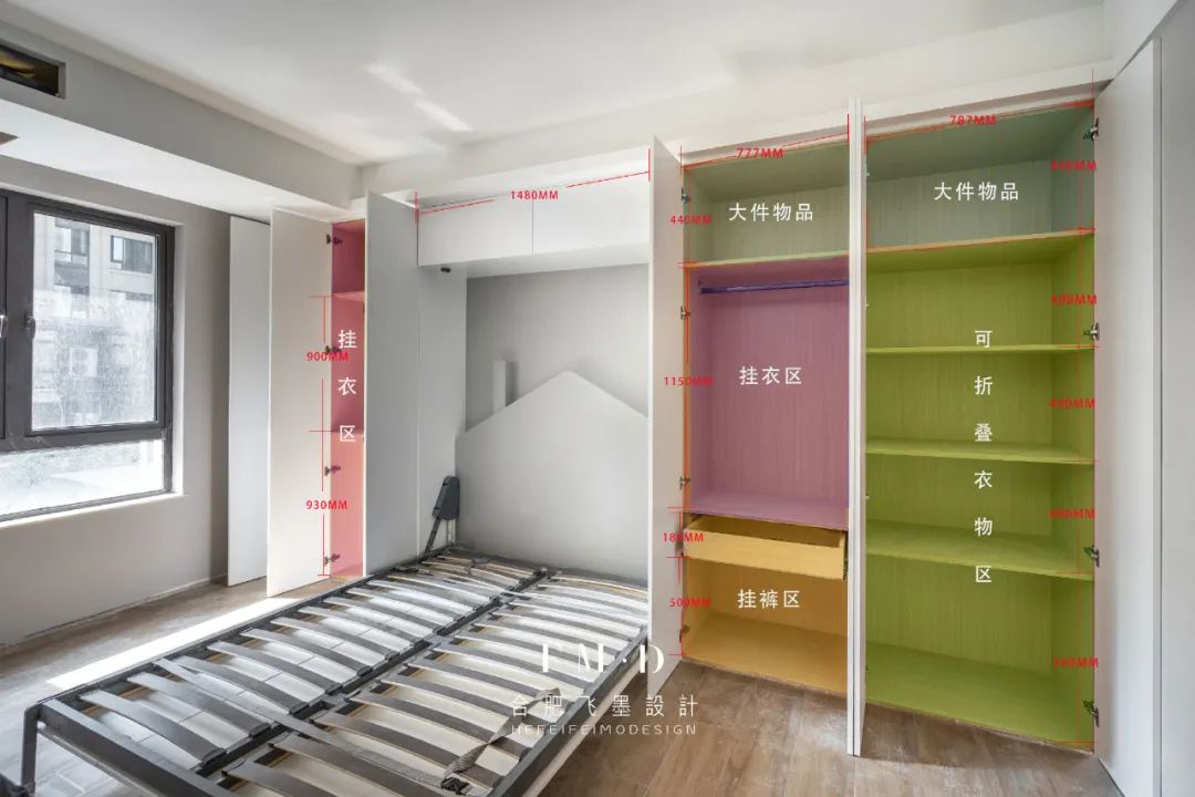 全屋家具选购,全屋家具选购攻略