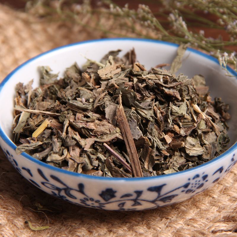 盆腔炎和宫寒湿气能一起调理吗,盆腔炎一味中药