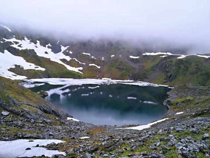 云南旅游全攻略自由行详细路程,自由行云南旅游攻略路线详细