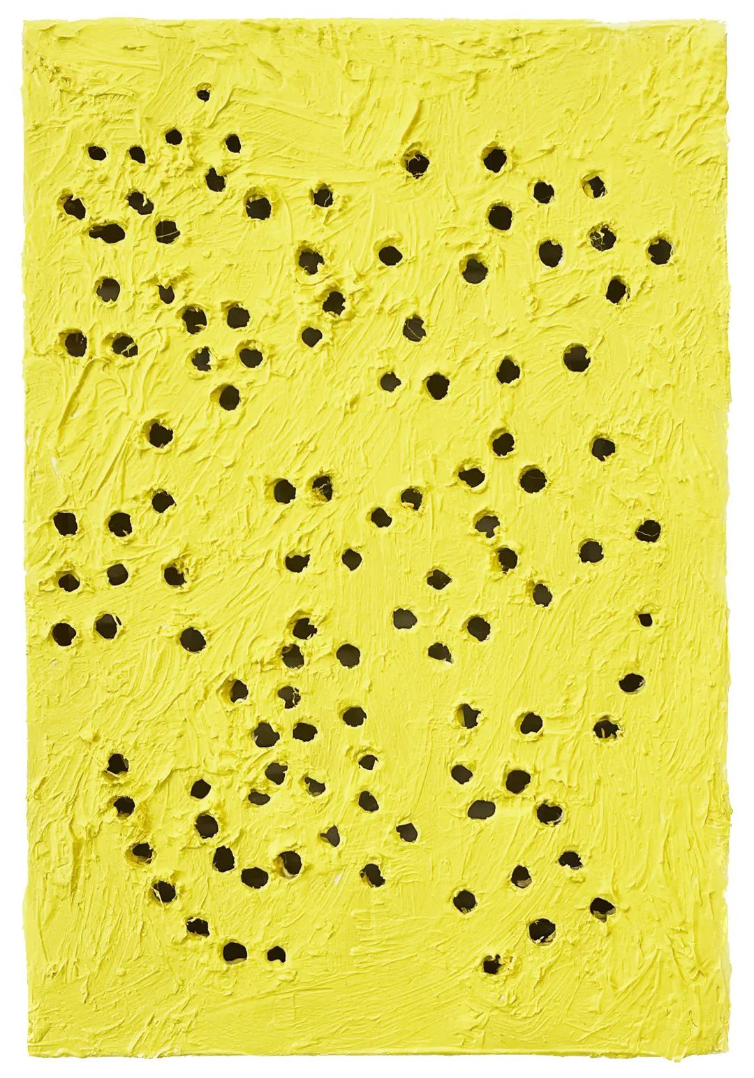 意大利双年展2023,意大利德西奥双年展