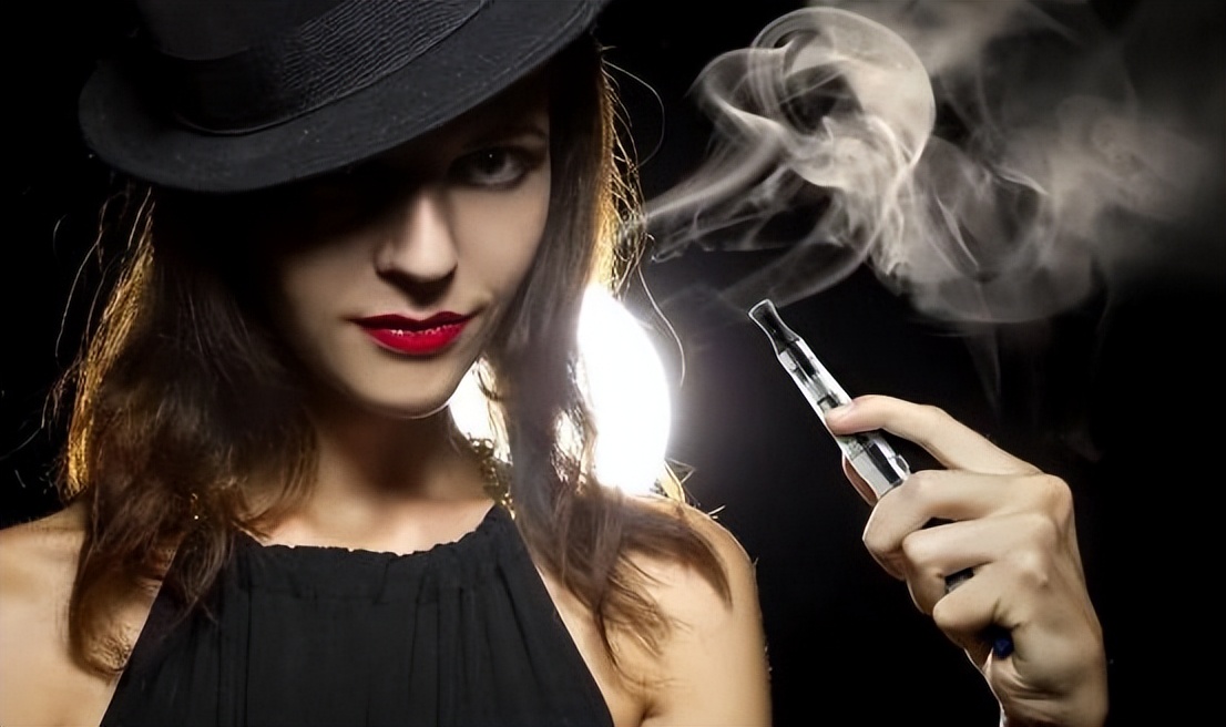 吸烟尼古丁是致癌物吗,香烟中的尼古丁是致癌物对吗