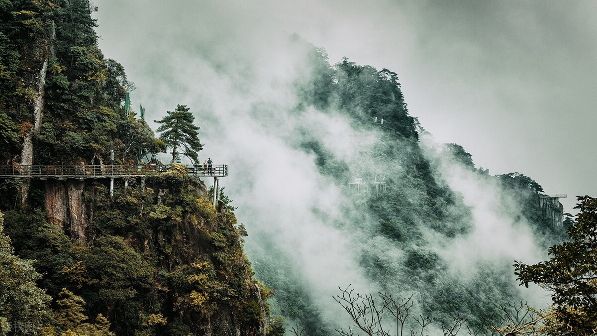 坐着起来头晕怎么调理,初学打坐心里烦躁怎么办