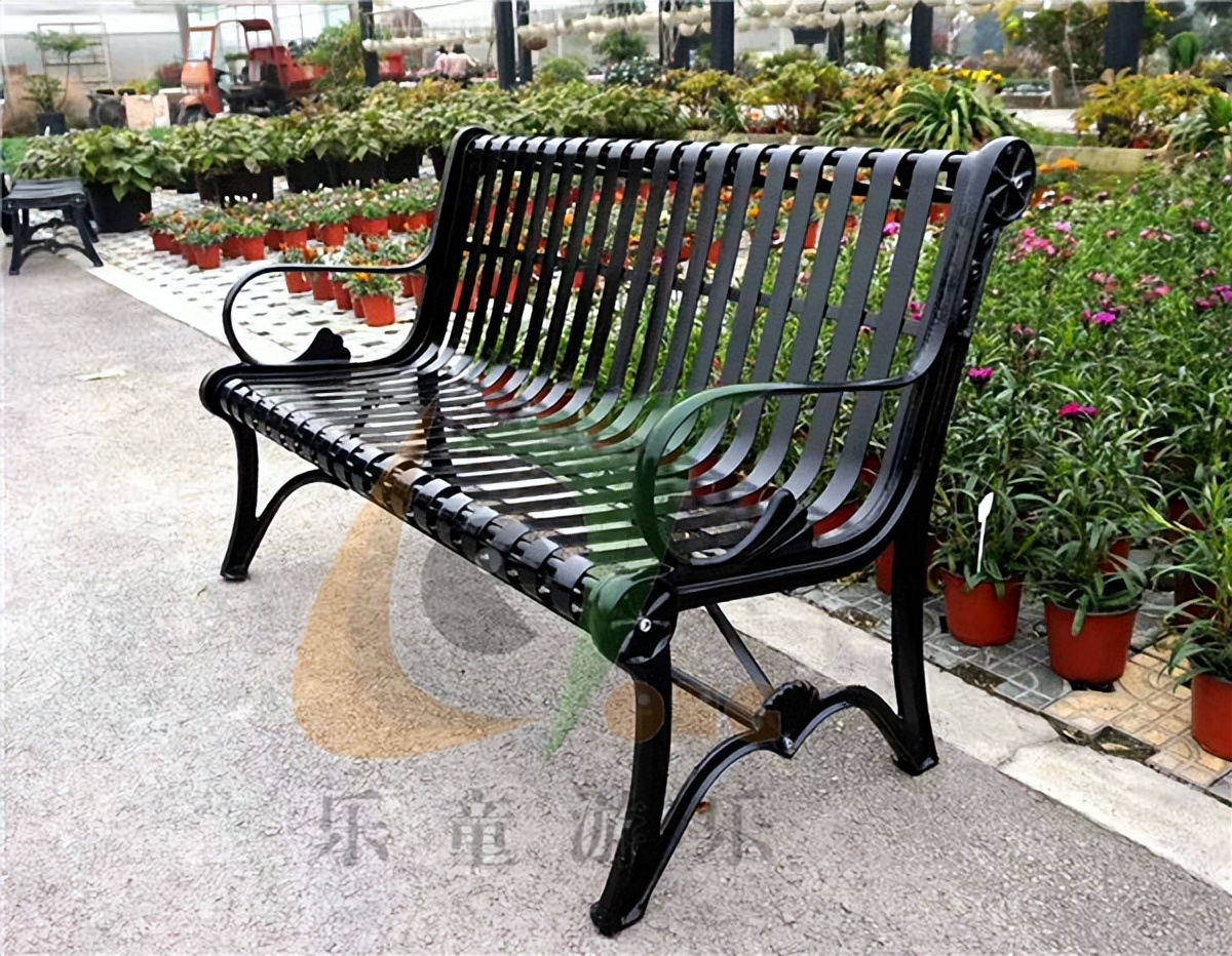 重庆儿童乐园游乐设备厂家,重庆新型儿童游乐设备价格