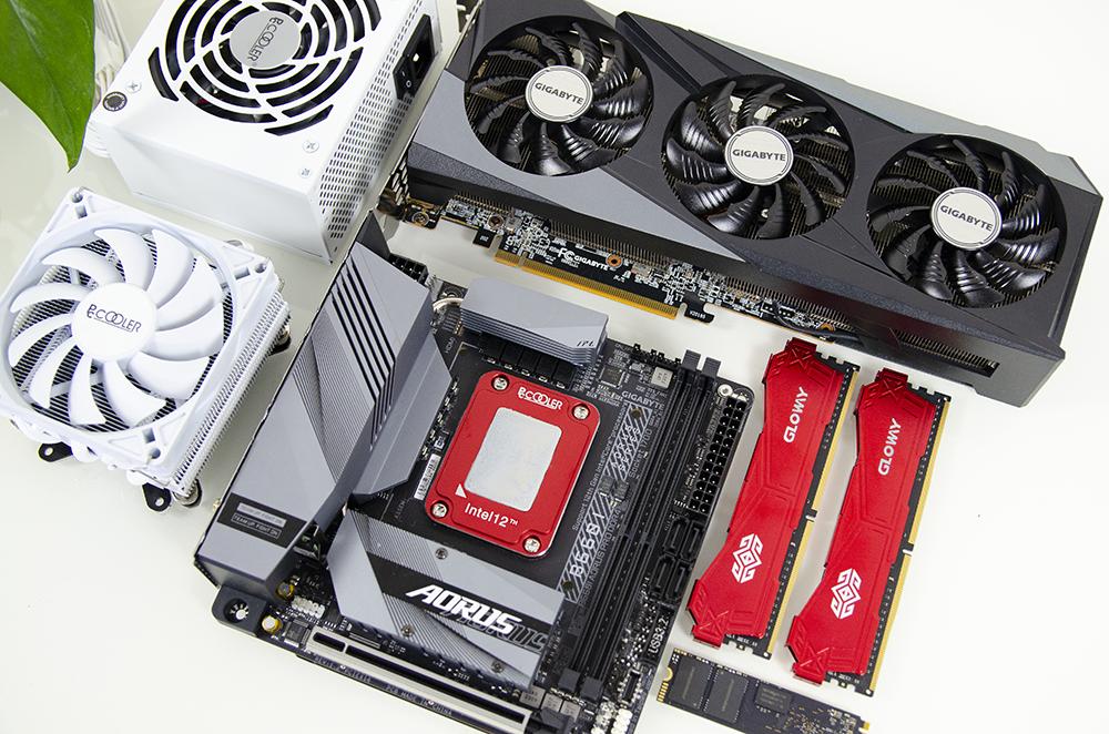 如何提升2018款macbookpro的性能,macbookpro2019款的性能