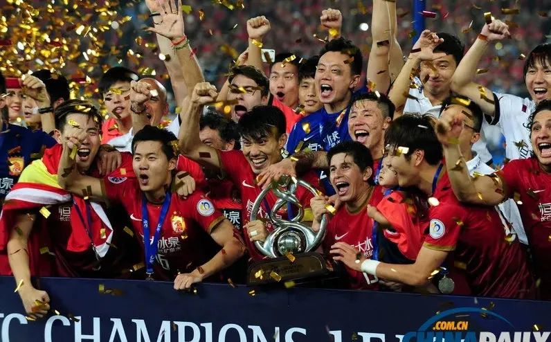 李铁，对得起我们吗？XXX,退钱