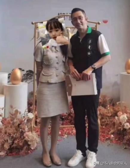 走穴捞金朱永棠,走穴捞金