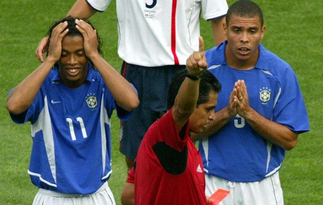 世界杯十大红牌视频,世界杯红牌榜