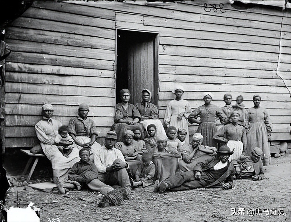 英国工业革命对议会制的影响,英国工业革命对世界的影响