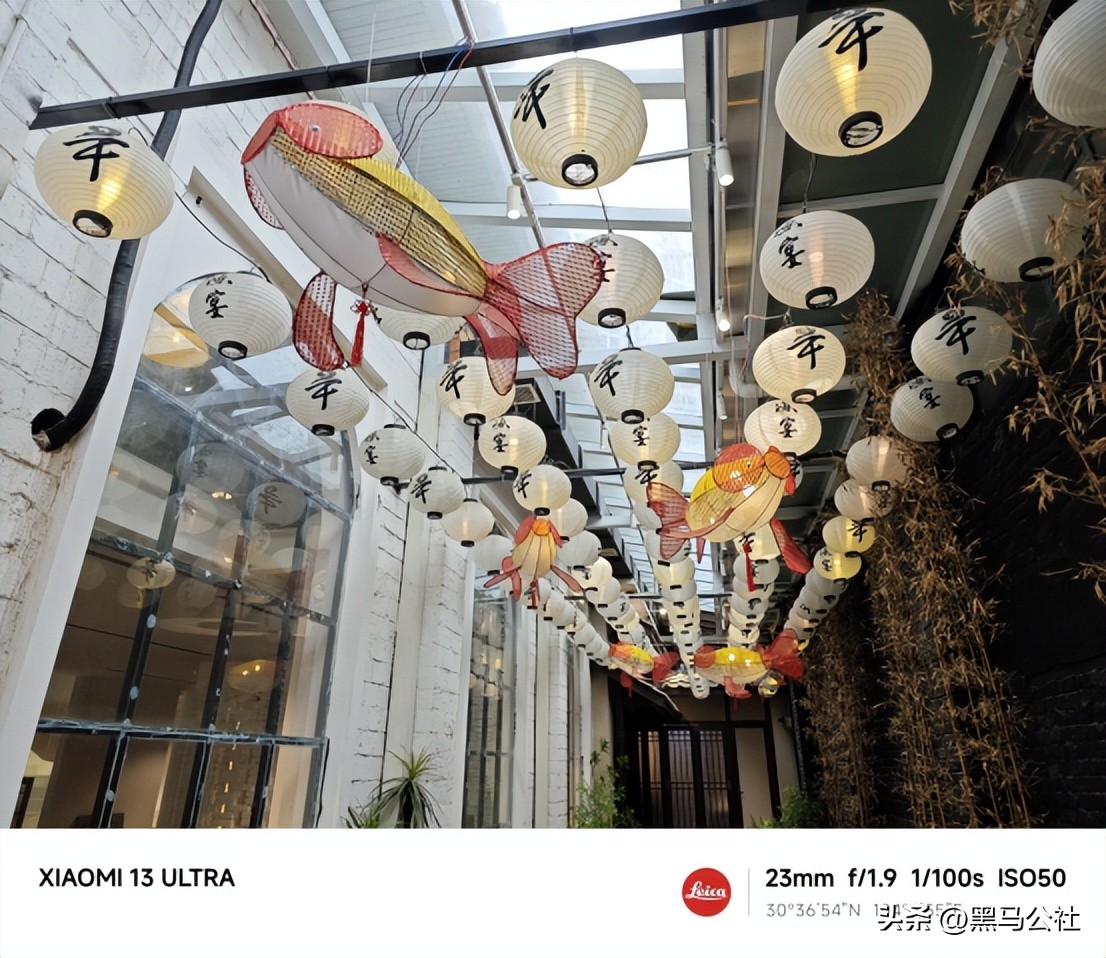 oppo和小米拍照对比,oppo大战vivo