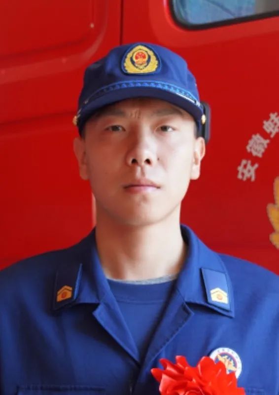 专职消防员考入国家队怎么评级,专职消防员进国家队需要什么资格