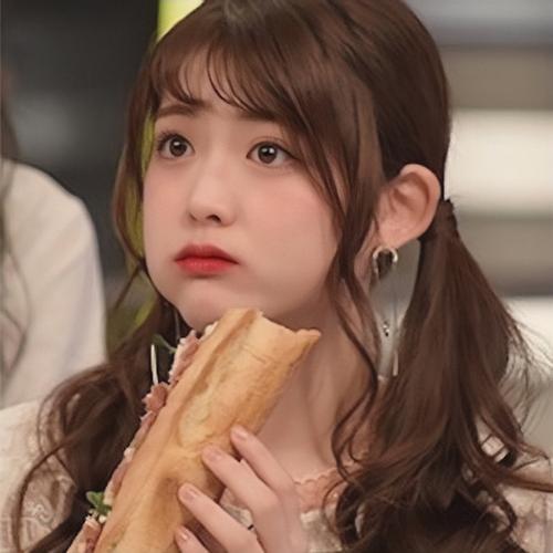 劳动节劳动实践感悟,劳动节回家感言