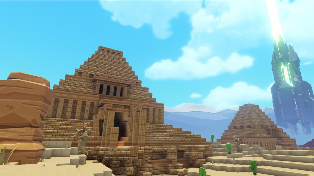 steam冬季特卖史低游戏购买推荐,夏季特惠steam最值得入手的游戏