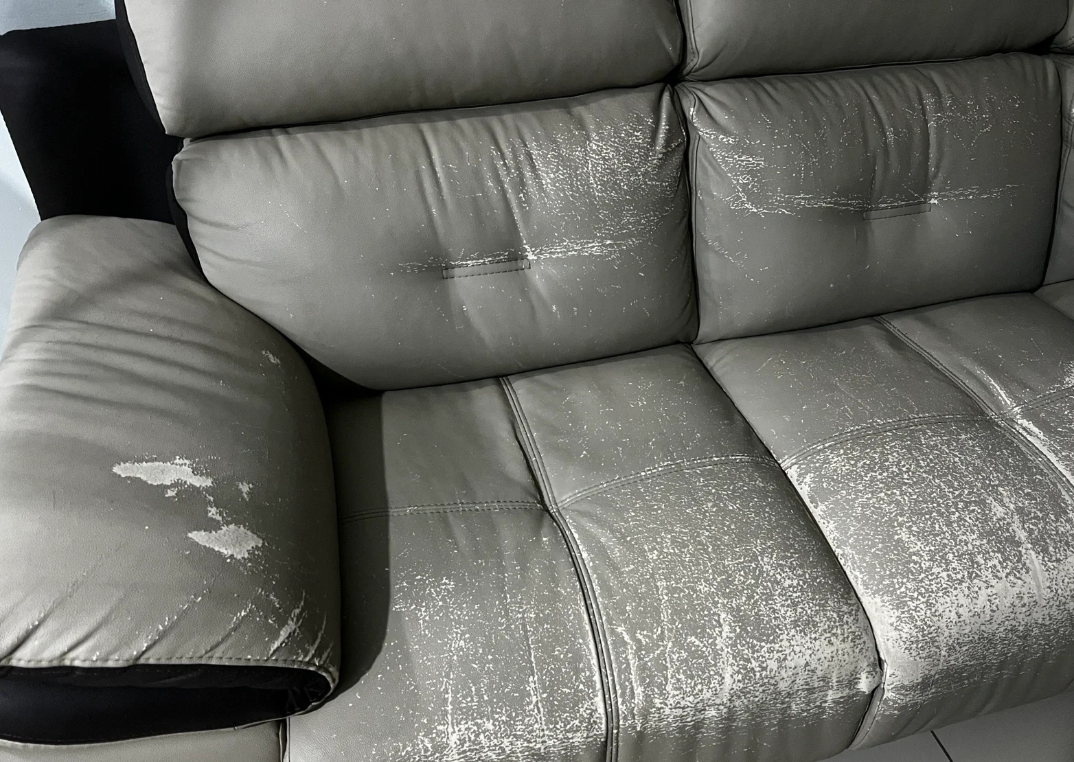 这十种沙发不建议不要买,装修师傅这几种沙发不推荐买