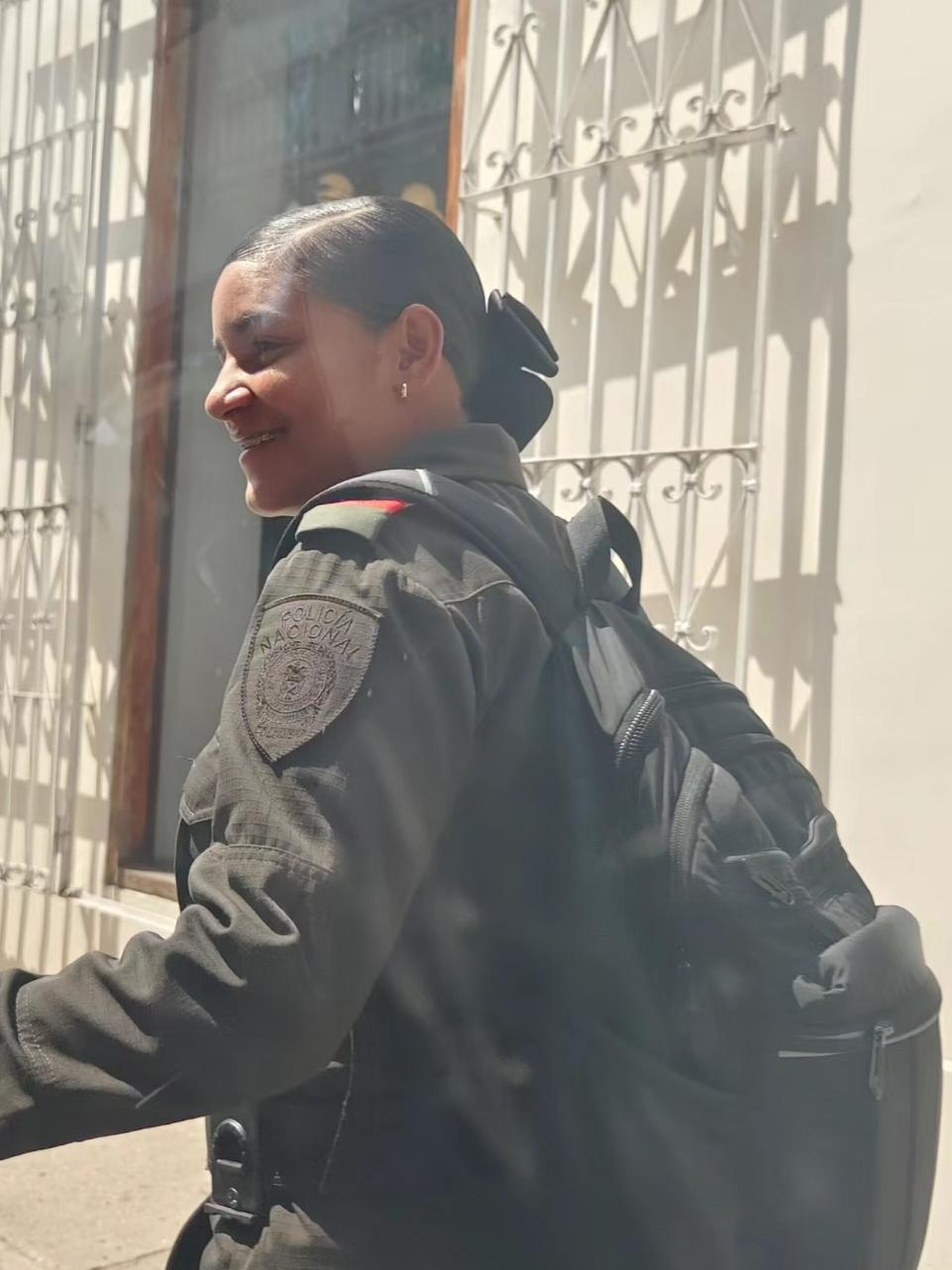 发现不一样的大自然读后感,发现不一样的精彩世界