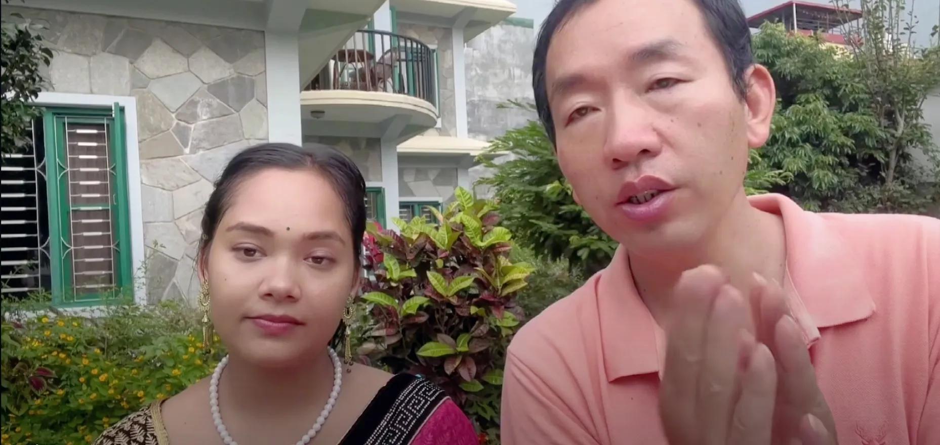 没有不散的宴席，曾经热闹的博卡拉渐渐沉寂，老高和阿宽才是赢家