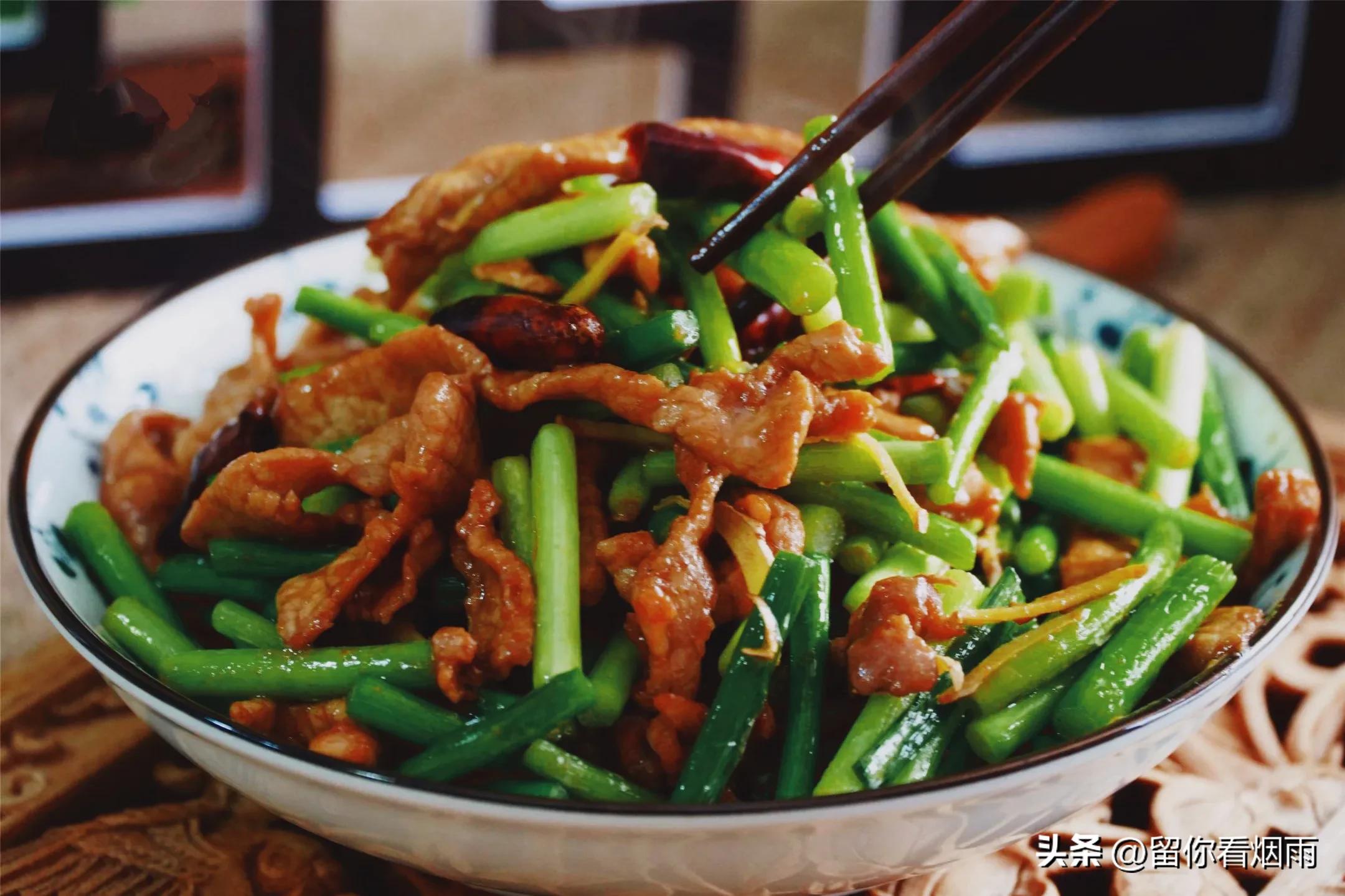 乱七八糟的菜名,千奇百怪菜名