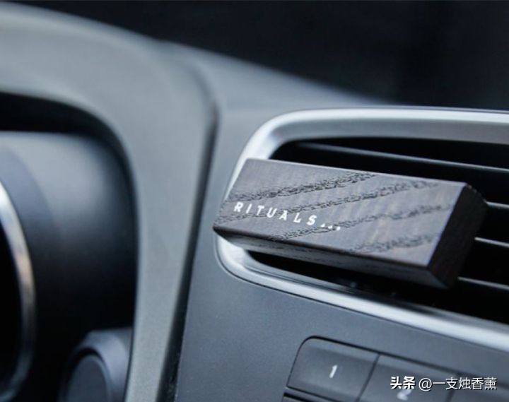 被大家催更了很久的：国内外高品质车载香薰香氛品牌推荐