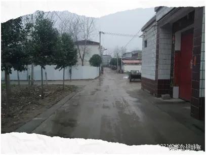 哄婶子吃动过手脚的包子