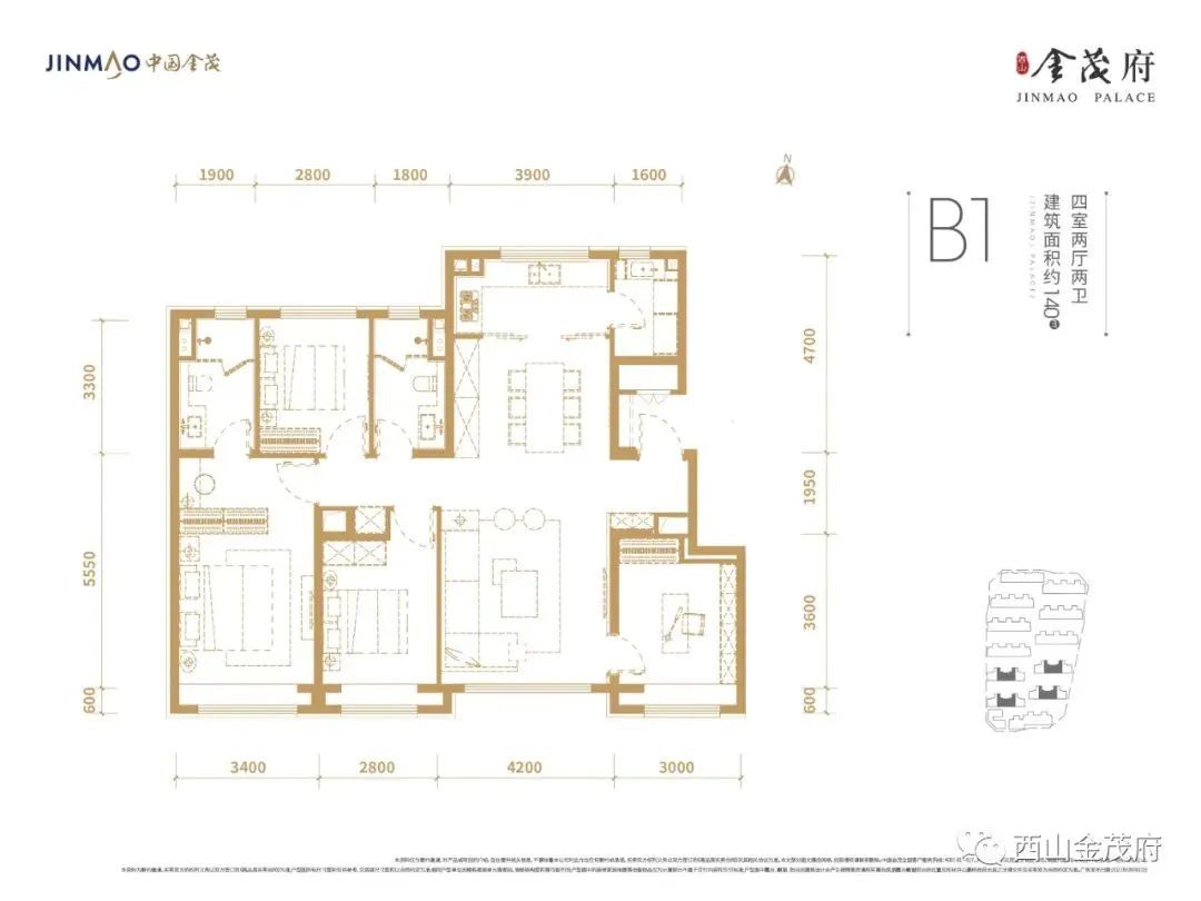 丰台区房价前二十的楼盘,丰台区二手房十佳楼盘