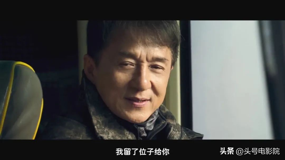 成龙最惨的电影,成龙最亏电影