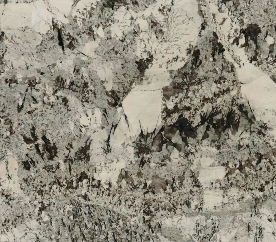 百款精美石材品种收藏保存起来吧,天然600种石材大全图