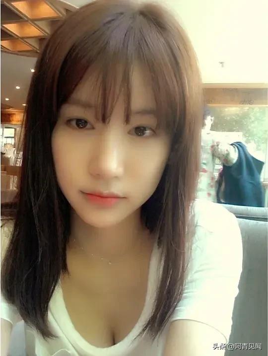 韩国女星精彩电影推荐,韩国明星最爱看的一部电影