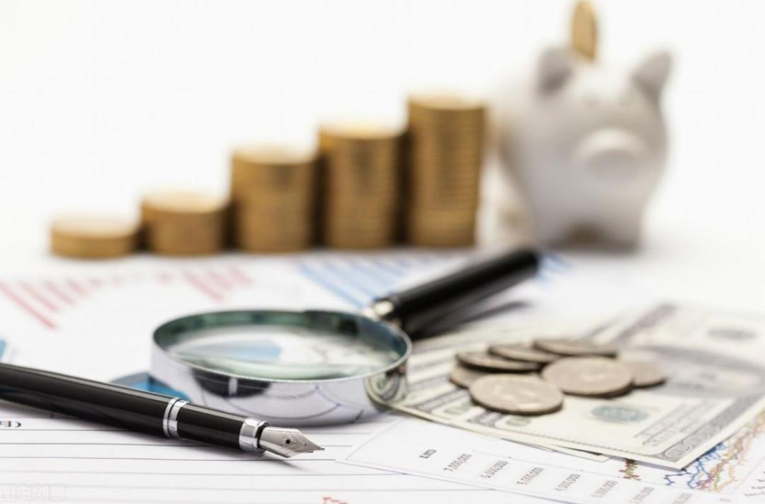 网约车司机如何赚到一桶金,一位网约车司机的自述和感悟