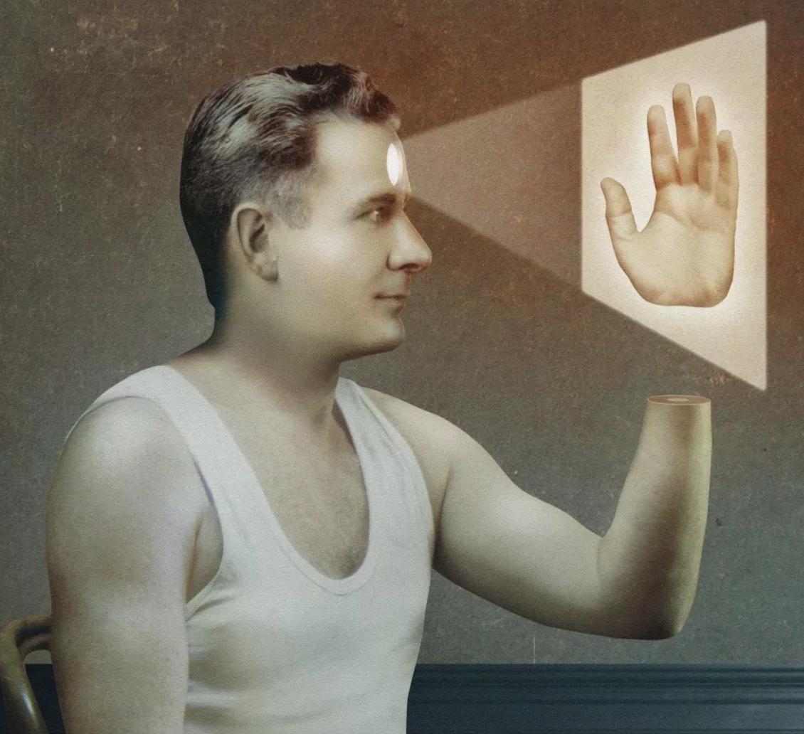 突破科技界限，薄膜热电制冷器助截肢者重获温度感知