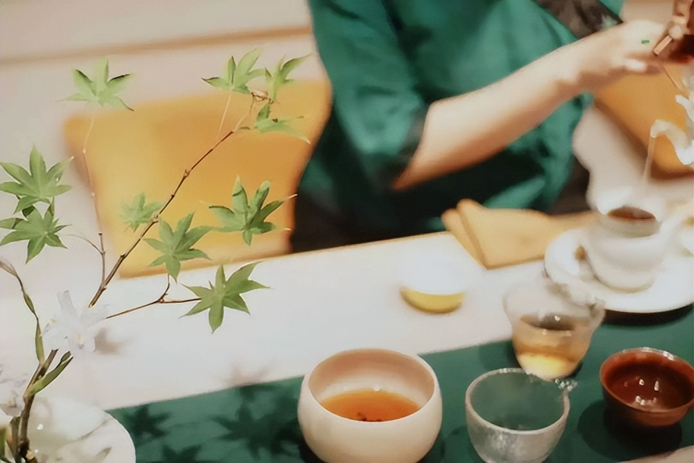 庐山喆啡酒店到庐山索道,庐山牯岭街喆啡酒店怎么样