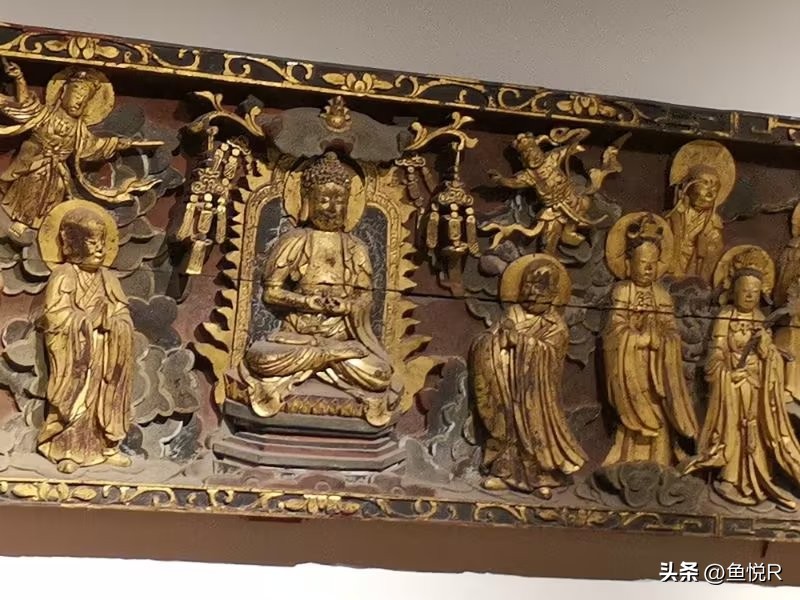 大暑到哪儿玩,大暑天气出来旅游