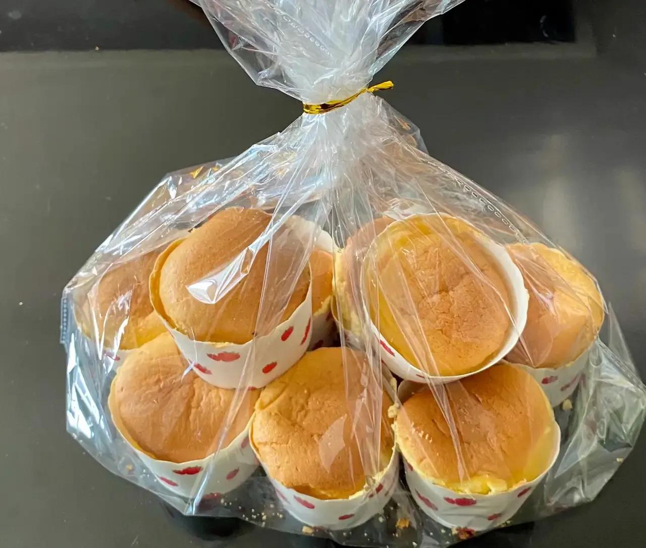 新手各种蛋糕配方比例表,蓬松蛋糕配方和技巧