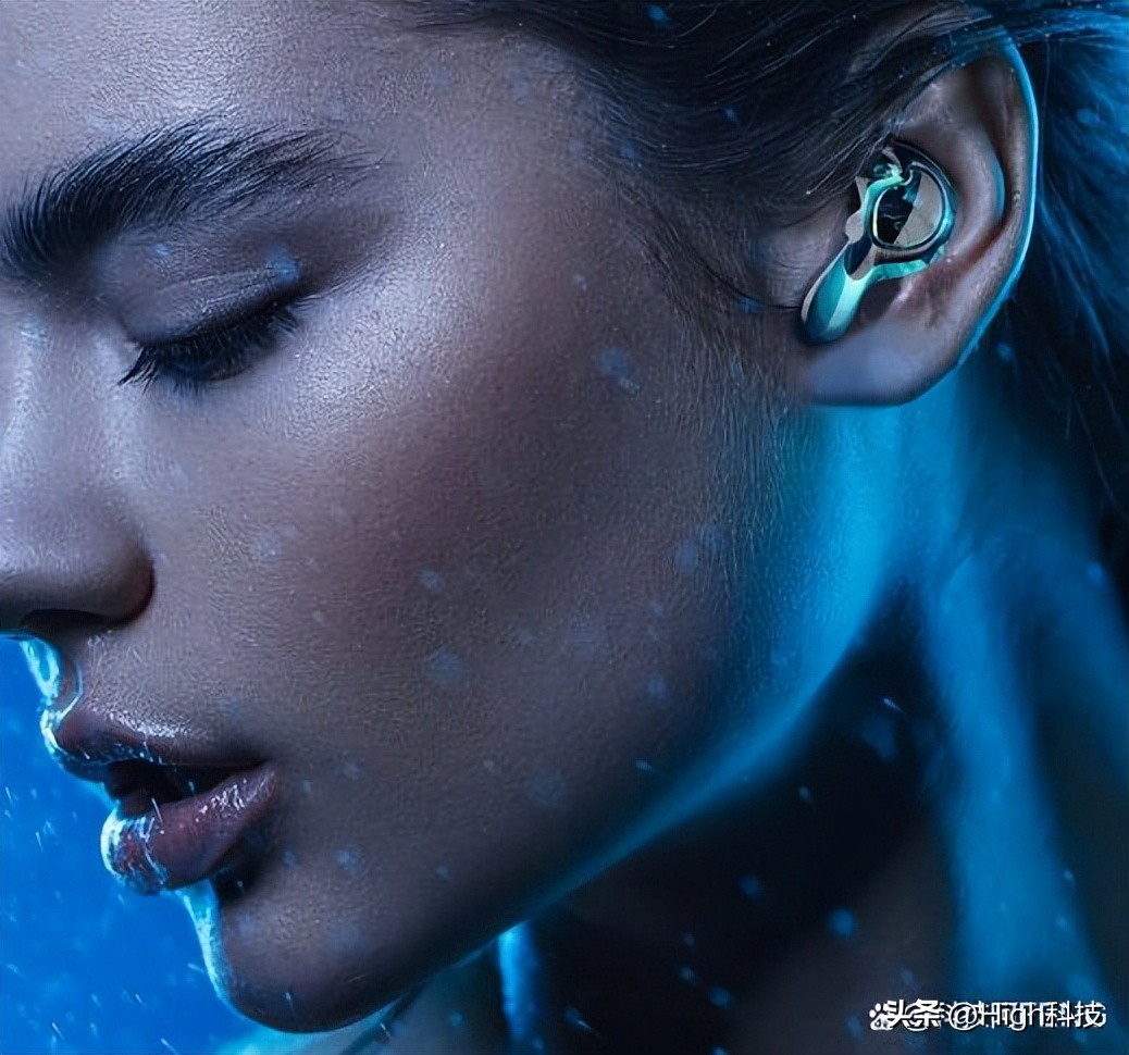 艾米尼u88蓝牙耳机质量怎么样,艾米尼挂耳式蓝牙耳机测评