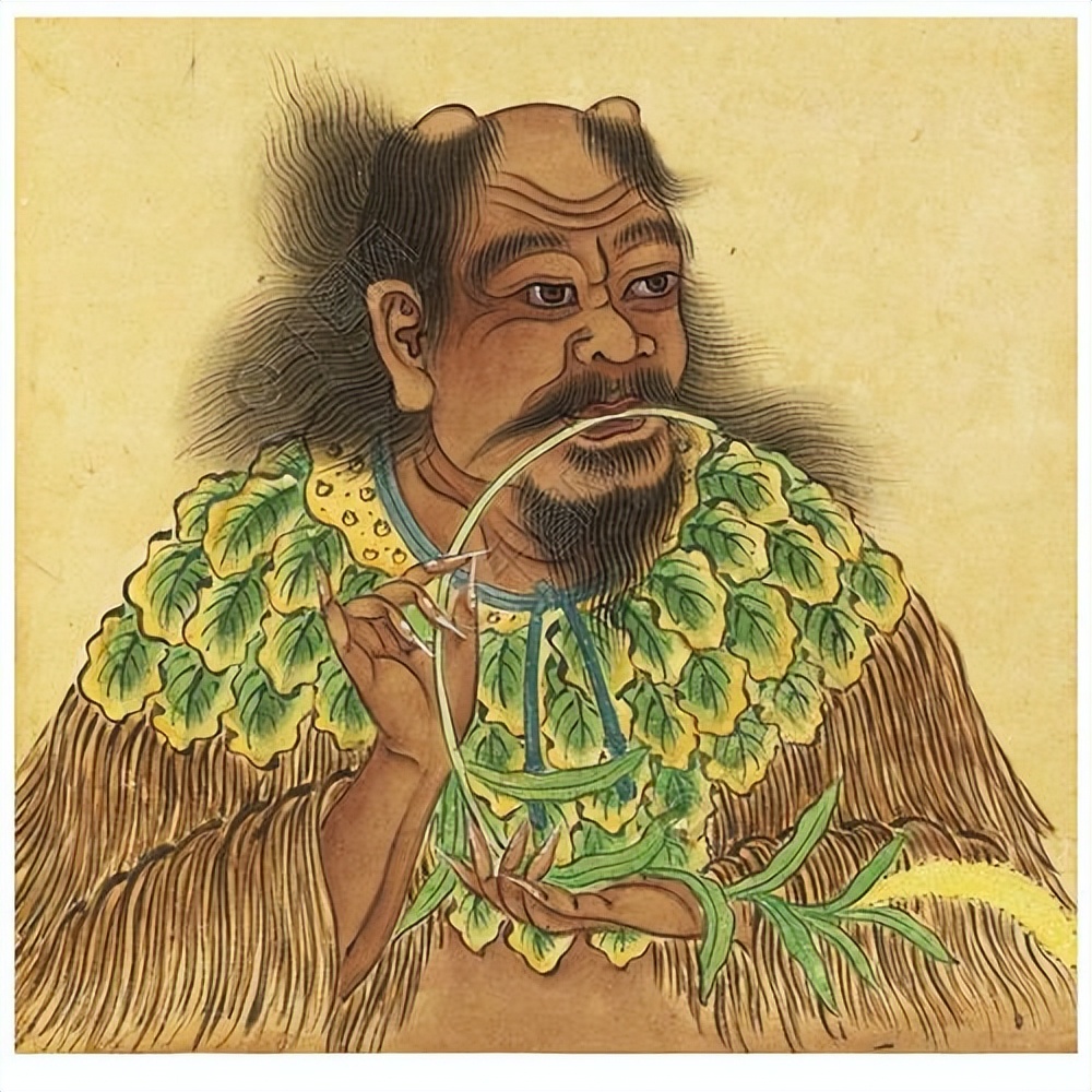 名医专家一览表,现存的中医名医有哪些